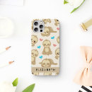 Recherche de paresse iphone coques Animaux mignons