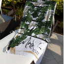 Recherche de jeunes mariés cadeaux Lune de miel