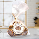 Recherche de motif noël autocollants Boulangerie