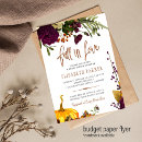 Recherche de amoureux invitations Automne
