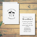 Recherche de russie invitations Classe