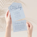 Zoek naar dusty blue baby shower Boeken voor baby