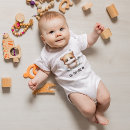 Recherche de grincheux bébé vêtements Drôle