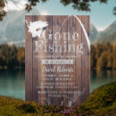 Recherche de truite invitations Rustique