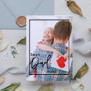 Recherche de le double a vœux cartes Pour lui