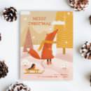 Recherche de bécasseaux cartes postales Rose