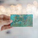 Recherche de minéral cartes visite Minéraux