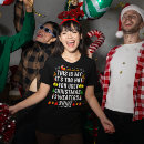 Recherche de humour de lieu de travail tshirts Pour elle