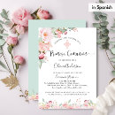 Recherche de espagne invitations Élégant