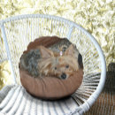 Zoek naar yorkshire terriers kussens Yorkie