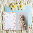 Recherche de rubans invitations Girly