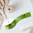 Recherche de shamrock irlandais rubans Floral