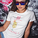 Recherche de de cocker tshirts Pour tous