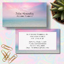 Recherche de sable de plage cartes visite Moderne