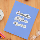 Recherche de taille moyenne autocollants Bouteille d'eau