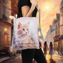 Recherche de chaton accessoires Girly