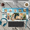 Recherche de housse ordinateur portable accessoires Mignon