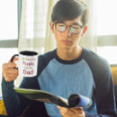 Recherche de appelez moi tasses Fête des pères