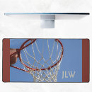 Recherche de sports photographie Pour lui