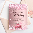 Recherche de cheval pâle cartes postales Pour tous