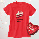 Recherche de velours tshirts Boulanger