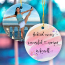 Recherche de womens holiday ornements Pour elle