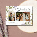 Recherche de school graduation invitations Élégant