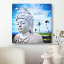 Recherche de pacifique impressions sur toile Plage