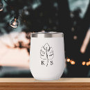 Recherche de faire part de mariage mugs bouteilles Couple