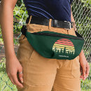Zoek naar behoud accessoires Groen