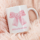 Recherche de girl party tasses Girly
