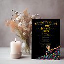 Recherche de senorita invitations Cinco de mayo