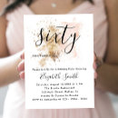 Recherche de pink and gold invitations Girly