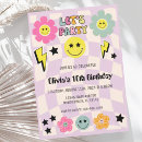 Recherche de joyeuses fêtes invitations Pour enfants
