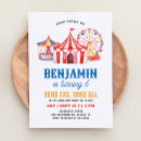 Recherche de tente de cirque invitations Aller vers le haut