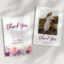 Recherche de fleur prune cartes postales Pour eux