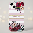 Recherche de saumon iphone coques Boho