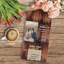 Recherche de de ferme mariage invitations Pays