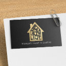Recherche de houx cartes visite Domestique