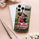 Zoek naar mummy iphone hoesjes Mother
