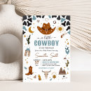 Recherche de texaner invitations Bleu