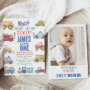 Recherche de transportation invitations Moteur d'incendie