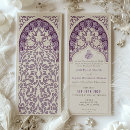 Recherche de élégant dentelle invitations Pour eux
