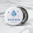 Zoek naar mediterrane accessoires Bride