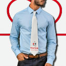 Zoek naar stethoscopen stropdassen Humor