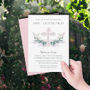Recherche de petite communion invitations Catholique