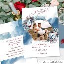 Recherche de bordeaux mariage invitations Aquarelle