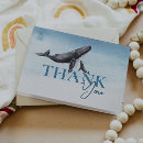 Recherche de petite baleine vœux cartes Pour tous