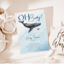Recherche de oh baby invitations Pour tous
