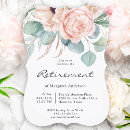 Recherche de floral beige invitations Pour elle